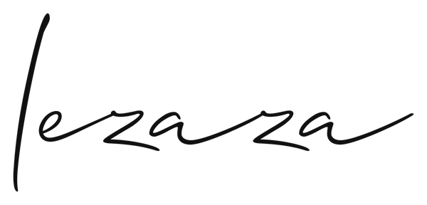 Lezaza Eyewear